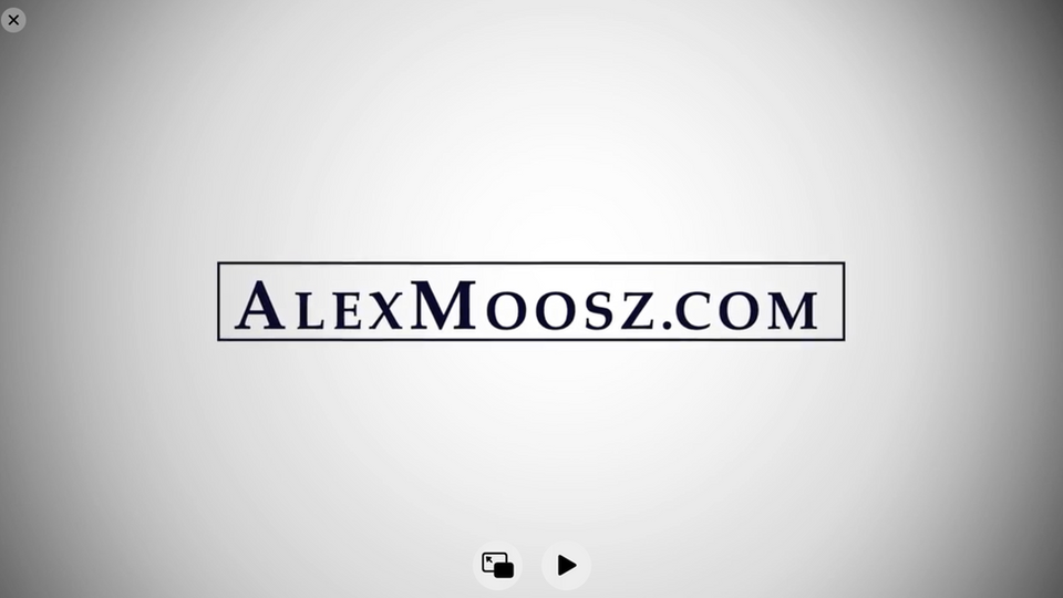 REMAX_Listing your home with Alex Moosz